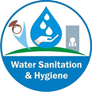 Water, sanitation and hygene