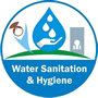 Water, Sanitation & Hygiene (WASH)